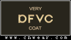 DFVC女装
