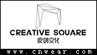 皮创文化 CREATIVE SQUARE