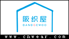 阪织屋 BANDGEWOO