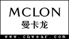 MCLON 曼卡龙珠宝