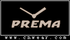 PREMA 宝利玛手表