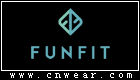 FUNFIT (芳菲)