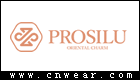 葆斯奴 PROSILU