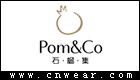 Pom&Co 石榴集女装