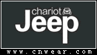 吉普战车 JEEP CHARIOT