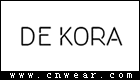 DE KORA