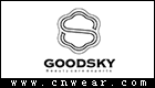 GOODSKY (高斯美容仪)