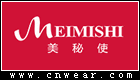 美秘使品牌LOGO