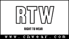 R.T.W (RTW)