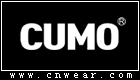 CUMO内衣品牌LOGO