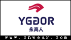 永高人 YGAOR