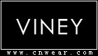 VINEY女包