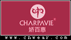 CHARPAVIE 娇百惠舞鞋