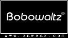 BOBOWALTZ女装