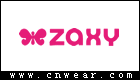 ZAXY女鞋