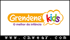 GRENDENEKIDS童鞋