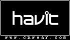 海威特 HAVIT