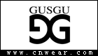 古尚古 GUSGU