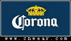 CORONA 科罗娜啤酒品牌LOGO