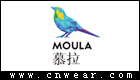 MOULA 慕拉冰酒