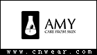 AMY 安美化妆品