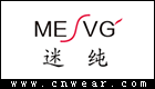 迷纯精油品牌LOGO