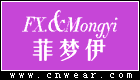 菲梦伊 FX.&MONGYI (FXMONGYI)