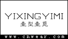 壹型壹觅女装品牌LOGO