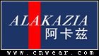 ALAKAZIA 阿卡兹眼镜