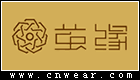 茧缘家纺品牌LOGO