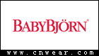 BABYBJORN品牌LOGO