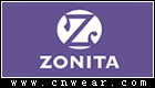 ZONITA 佐娜家居