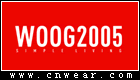 WOOG2005