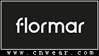 FLORMAR彩妆