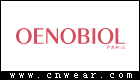 OENOBIOL (欧诺比/欧诺美)品牌LOGO