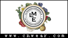 LA MAISON ESPAGNOLE (LME/珞曼西)品牌LOGO