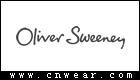 OLIVER SWEENEY