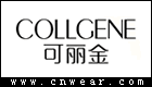 可丽金 COLLGENE