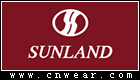 SUNLAND 绅浪男装