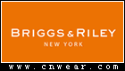 BRIGGS&RILEY (布雷格雷利)