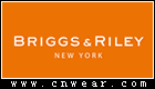 BRIGGS&RILEY (布雷格雷利)品牌LOGO