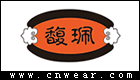 馥佩(馥珮)化妆品品牌LOGO