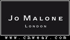 JO MALONE (祖玛珑)品牌LOGO