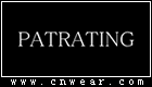 佩莎缇 PATRATING