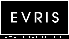 EVRIS女装