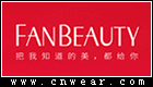 FANBEAUTY (美容仪)品牌LOGO