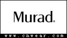 MURAD (慕拉)品牌LOGO