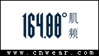 164.88°肌频蛋白品牌LOGO