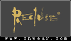 RECLUSE (女装)品牌LOGO