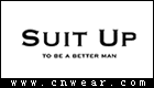 SUITUP 休塔服饰